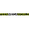 Teen Mega World