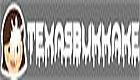Texas Bukkake