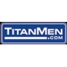 Titan Media