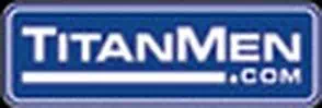 Titan Media