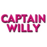 Captain Willy
