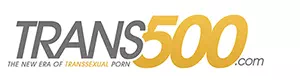 Trans 500