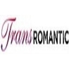 TransRomantic Films