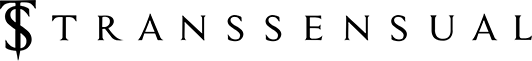 TransSensual