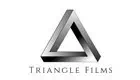 Triangle Films