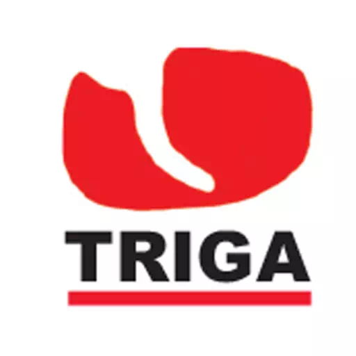 Triga Films