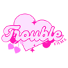 Trouble Films