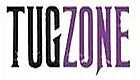 Tug Zone