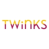 Twinks.com