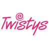 Twistys