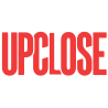 UpCloseX