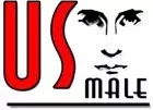 US Male