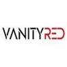 Vanity Red