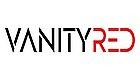Vanity Red