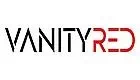 Vanity Red