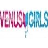 Venus Girls