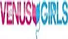Venus Girls
