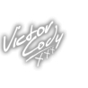 Victor Cody XXX