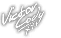 Victor Cody XXX
