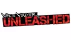 Vince Vouyer Unleashed