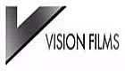 Vision Films