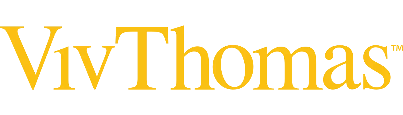 Viv Thomas