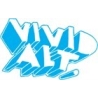 Vivid Alt