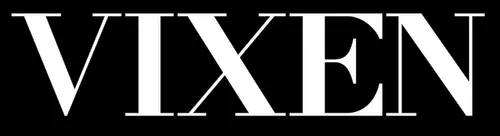 Vixen