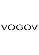 Vogov