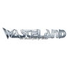 Wasteland