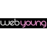 Web Young