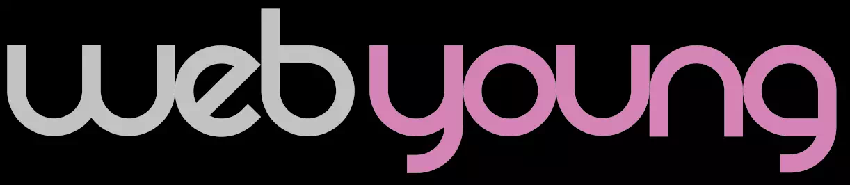 Web Young