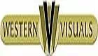 Western Visuals