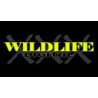 Wild Life