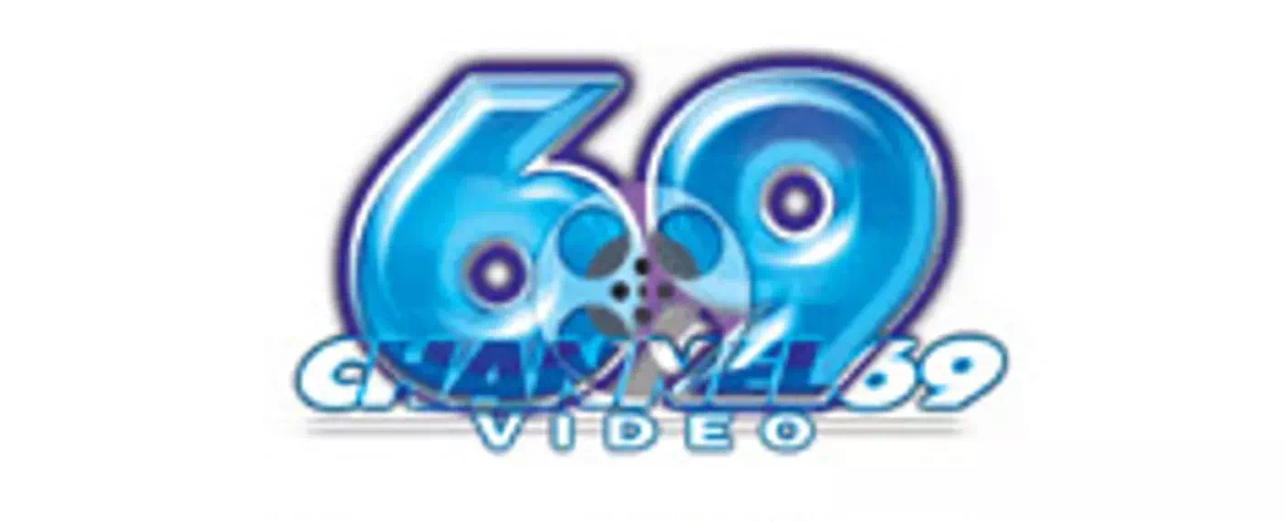 Channel 69
