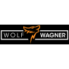 Wolf Wagner