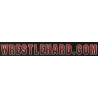 Wrestlehard.com