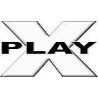 X Play