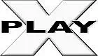 X Play
