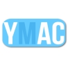 YMAC