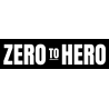 Zero To Hero