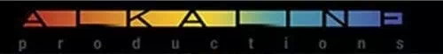Alkaline Productions