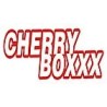 Cherry Boxxx