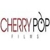 Cherry Pop Films