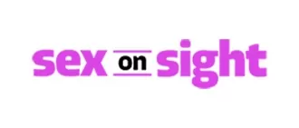 Sex on Sight