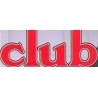 Club
