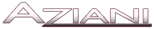 Aziani Studios