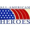 All American Heroes
