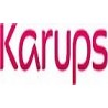 Karups