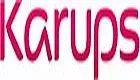 Karups